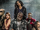Doom Patrol (Earth-21)