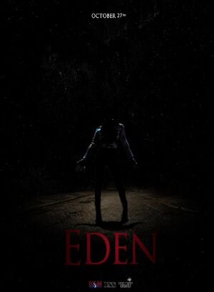 EDEN