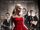 Final Girl (2015)