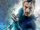 Pietro Maximoff/Quicksilver (Earth-199999)