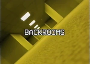 TheBackroomsImage