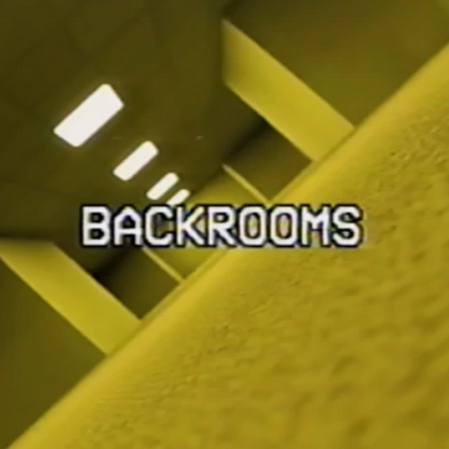 The Backrooms Wiki on X: LEVEL 114 by Kai4C and Xylense Peering into this  haunting chasm, one is inexorably reminded of the jaws of death. It is  disquieting to realize that such