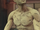 Victor Zsasz (Batman: The Telltale Series)