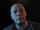 Dr. Dre (Grand Theft Auto Online)