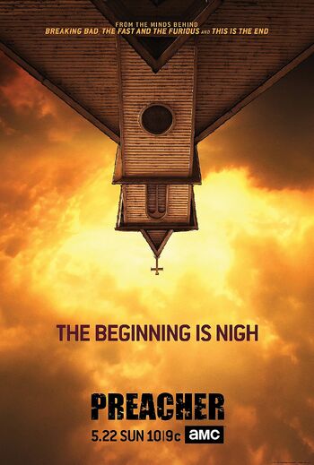 Preacher-poster-pic