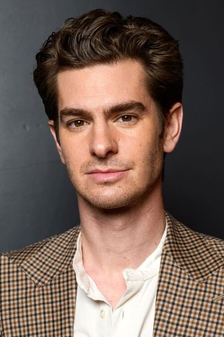 Andrew Garfield List of Deaths Wiki Fandom