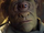 Gor Koresh