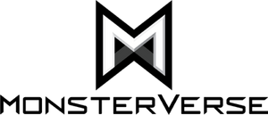 MonsterVerse logo.svg