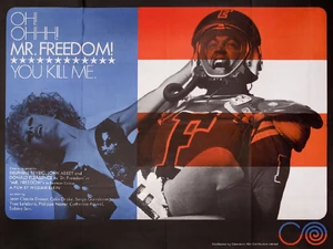 Mr-freedom-66b8dc5c2f911