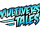 Multiverse Tales