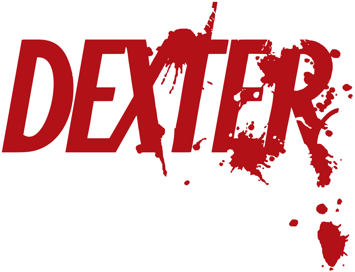 Dexter (Novels) List of Deaths Wiki Fandom