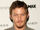Norman Reedus