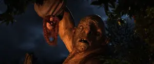 The-Hobbit-An-Unexpected-Journey-Dwarves-vs.-Trolls