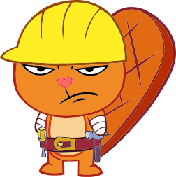 Handy | List of Deaths Wiki | Fandom