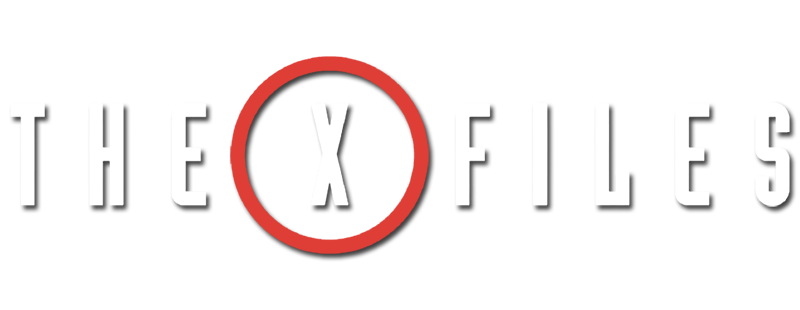 Find files org. X-files логотип. Секретные материалы надпись. Секретные материалы лого. X files надпись.