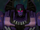 Megatron (War for Cybertron Kingdom)