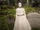 Agnes Dowd