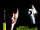 Bride Of Re-Animator
