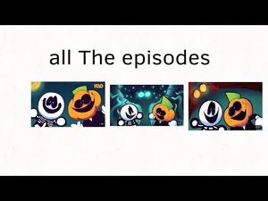 It_is_spooky_month_all_episodes