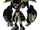 Prowl (Transformers: Animated)