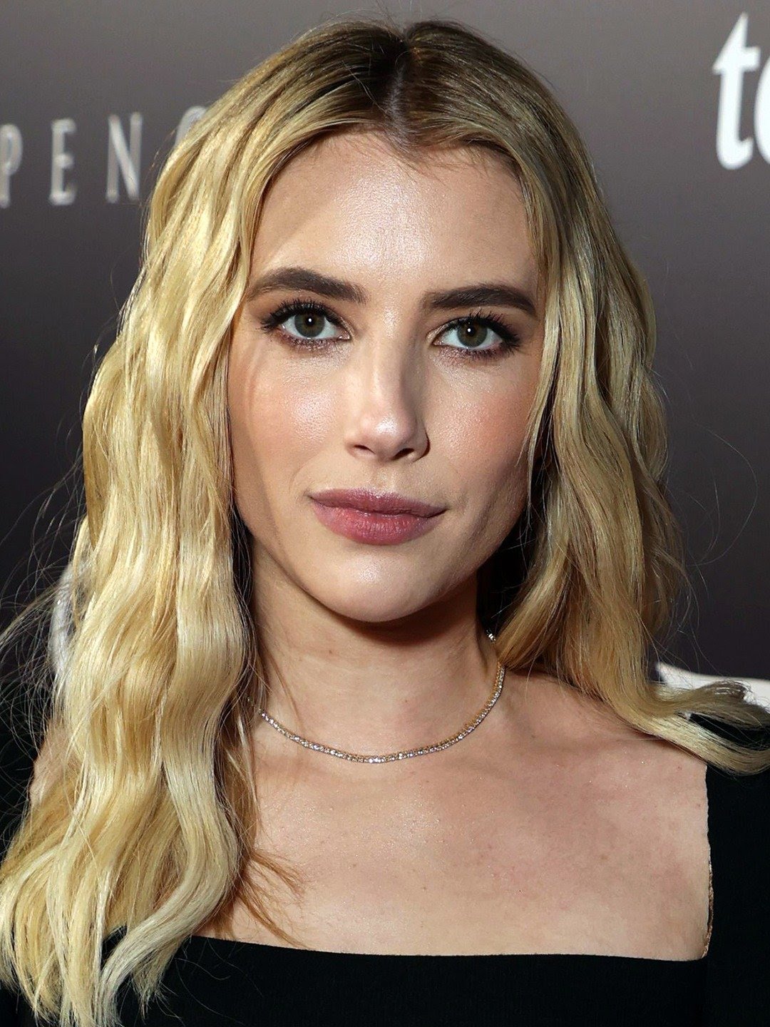 Emma Roberts List of Deaths Wiki Fandom