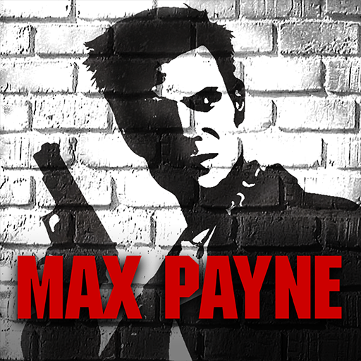 Game Review: Max Payne (Mobile) - GAMES, BRRRAAAINS & A HEAD-BANGING LIFE