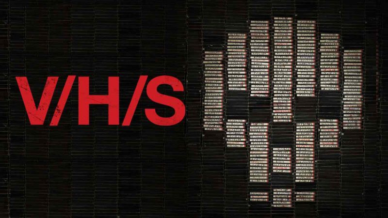 V/H/S | List of Deaths Wiki | Fandom