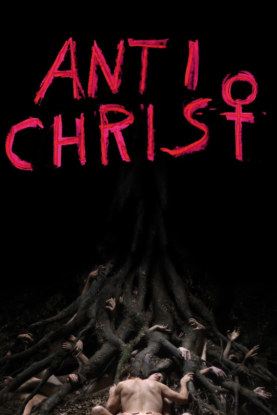 interview with the antichrist movie free download