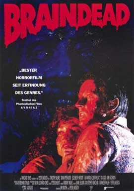 Dead Alive (1992)