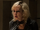 Carly (Jigsaw)