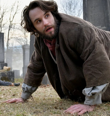 Florian(vanhelsing)