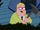 Donny (The Cleveland Show)