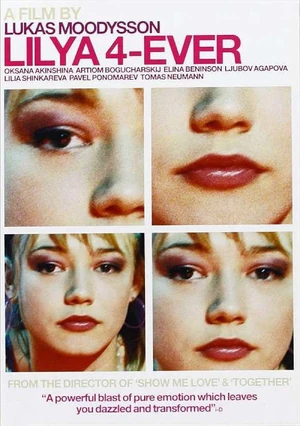 Lilya4Ever