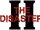 The Disaster II