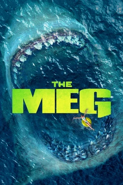 The Meg List of Deaths Wiki Fandom