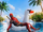 Deadpool (Earth-41633)