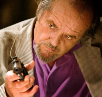 Frank Costello