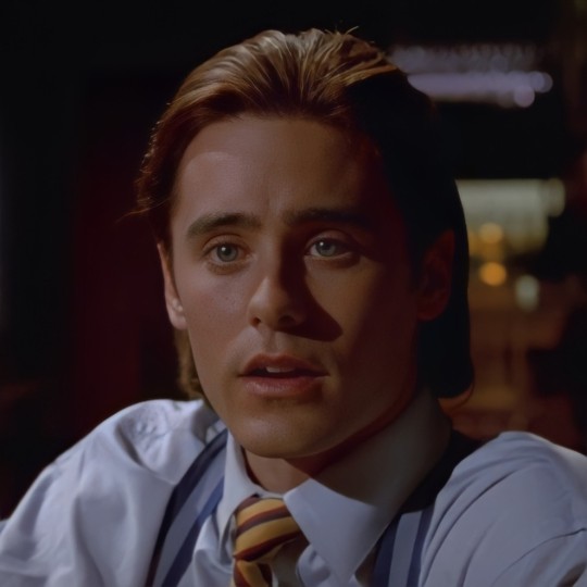 Paul Allen | List of Deaths Wiki | Fandom