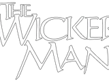 The Wicker Man (1973)
