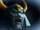 Unicron (Prime Wars Trilogy)