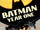 Batman: Year One