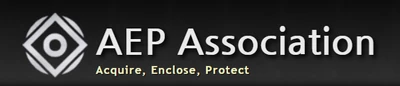 AEP Association