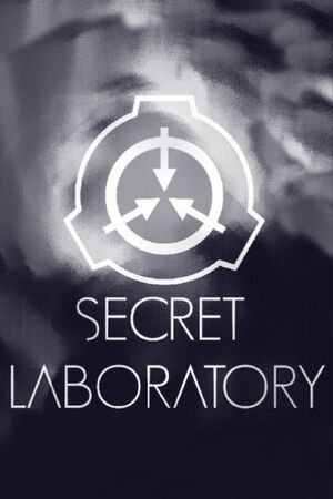 The SCP Foundation Series I, List of Deaths Wiki
