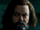 Bill (TLOU HBO)
