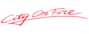 City-on-fire-66916fe76d980