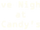 Five Nights at Candy's