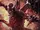 Carnage (Earth-688B)