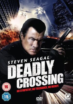 Deadlycrossing