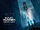 Maze Runner: The Death Cure