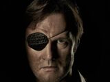 The Governor